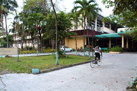 molave residence hall|Office of Student Housing .